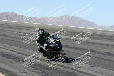 media/May-24-2025-TrackXperience (Sat) [[1cecf32909]]/Level 1/Session 2 (Bowl)/